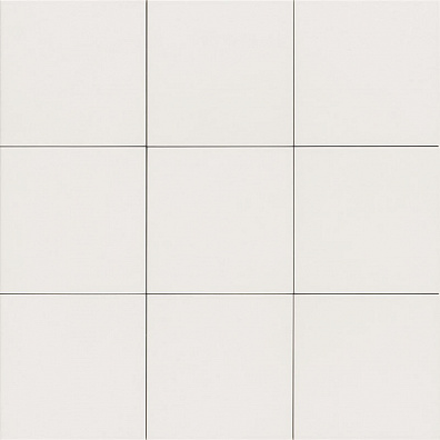 Керамогранит Trinity Riga White 20x20 Mainzu
