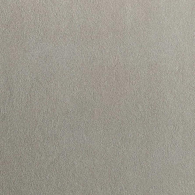 Керамогранит Floor Gres Buildtech 2.0 Tu Mud Str 20mm Ret 60x60 749136