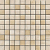 Декор Italon Elite Cream Mosaico 30.5x30.5 600110000050