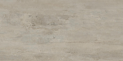 Керамогранит Kerranova Elevator Grey Beige 60x120 K-2011/MR