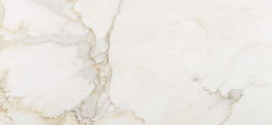 Плитка STN Ceramica Lancelot Gold Br Rect 33.3x90 настенная 110-018-3