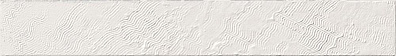 Бордюр Naxos Le Marais Tavella Mix Milk 8.5x60.5 75086