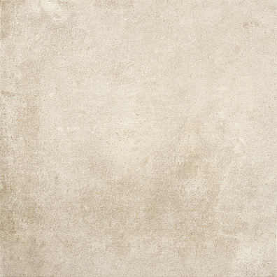 Керамогранит STN Ceramica Lienz Marfil 75x75