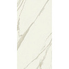 Керамогранит Italon Metropolis Calacatta Gold 60х120 610010002347