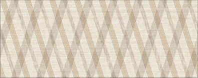 Плитка Azori Veneziano Original 20.1x50.5 настенная 509471101
