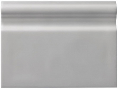 Плинтус Adex Levante Rodapie Monzon Matte 15x20 ADLE5123