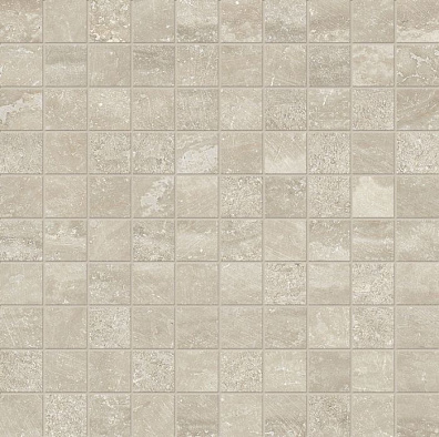 Мозаика I30T73Y Eterna Mos.Aurelia Beige Ll 29.4x29.4 Emil Ceramica