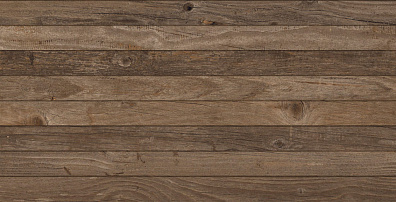 Керамогранит Vancouver Wall Natural 32x62.5 Gayafores