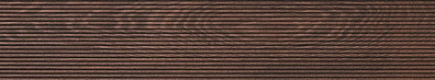 Керамогранит Casalgrande Padana Newood Wenge Outdoor 20х120 4102194