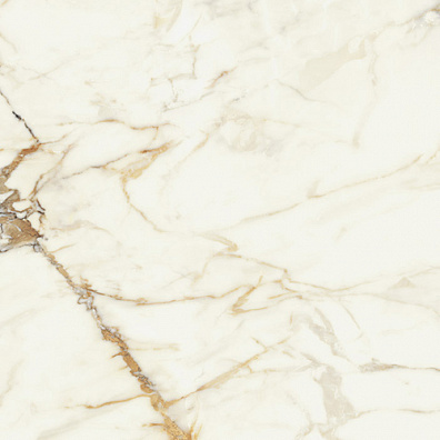 Керамогранит Vallelunga Luce Oro Satin Finish Ret 60x60 6001283