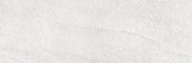 Плитка Vives Ceramica Rho-R Blanco 32x99 настенная