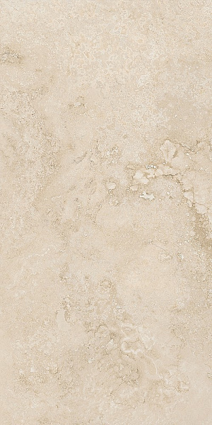 Керамогранит Cercom In Contro Cream Nat Rett 60x120