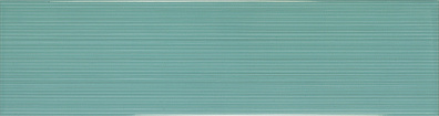 Настенная плитка APE Ceramica Rainbow Turquoise 20x75