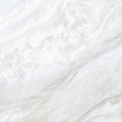 Керамогранит Alma Ceramica Marmaris sugar-эффект 60x60 GFU04MAS07R