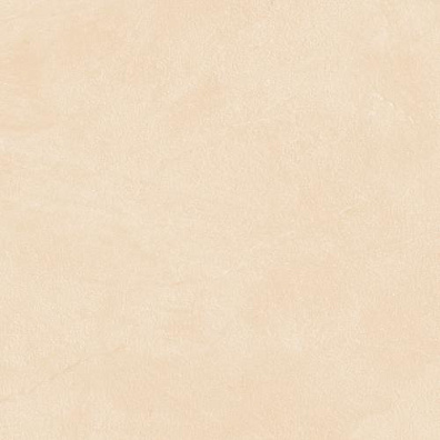 Керамогранит Alma Ceramica Stockholm матовый 57x57 GFA57STM40R