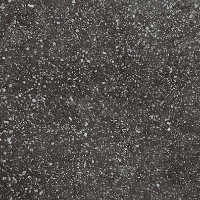 Керамогранит 23537 Micro Black 20x20 Equipe