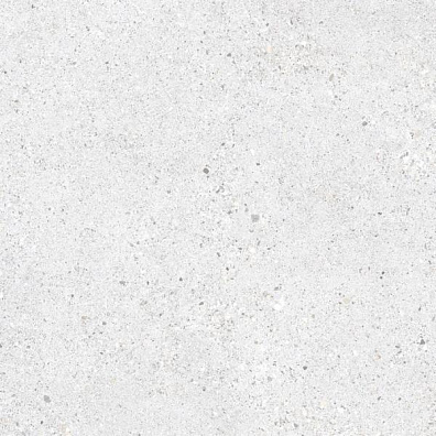 Керамогранит Halcon Ceramicas Doge Torcello Mat 60x60