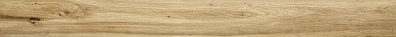 Керамогранит STN Ceramica Cypress Natural Rect 22.7x208.1