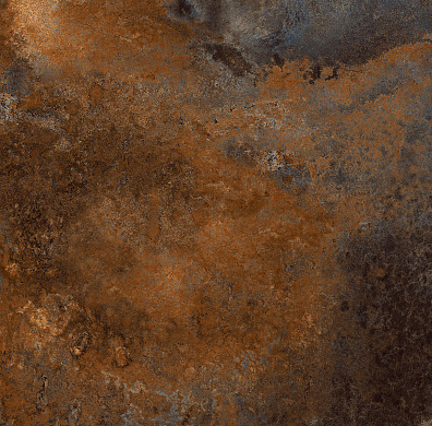 Керамогранит Laparet Dazzle Cosmos Grande лаппатированный 60x60