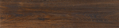 Напольная плитка Venis Hampton Brown 22x90