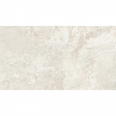 Керамогранит Tubadzin Teri Ivory Sat Str 59.8x119.8