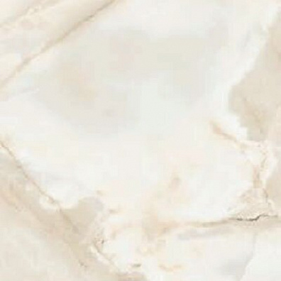 Керамогранит Rex Ceramiche Reves De Rex Perle Glossy Rett 60x60 769800