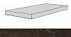 Ступень 620070001394 Drift Dark Scal.80 Ang.Dx 33x80 Atlas Concorde Russia