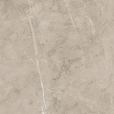 Керамогранит Porcelanite Dos Vison Rectificado 50x50 5059