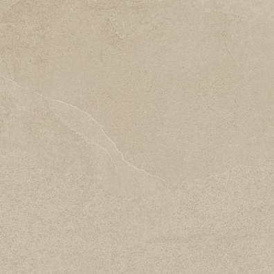 Керамогранит GOW42011 Mixit Beige 60x60 Keraben