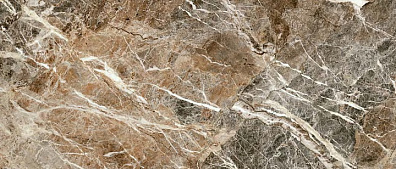 Керамогранит Casa Dolce Casa Nature Mood Mountain Peak Comfort 6mm Rt 60x120 774893