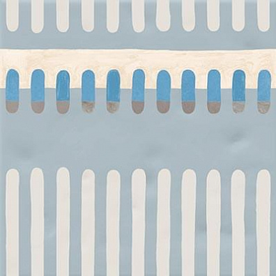 Декор Vives Ceramica Berta Alejandra-M 20x20