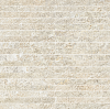Мозаика Italon Magma Ice Mosaico Strip 30x30 610110001362