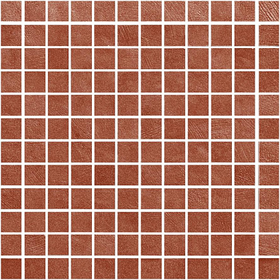 Мозаика Ragno Flex Zafferano 30x30 R07F