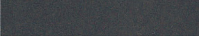 Подступенок Venatto Pulido Tabica Nero Antracita 15x120