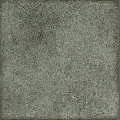 Плитка Ceranosa Elba Verde 25x25 напольная