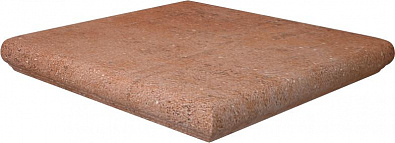 Ступень Natucer Boston Angulo Peldano Curvo North 33x33