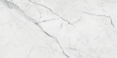 Керамогранит Kerranova Marble Trend Carrara 60x120 K-1000/LR