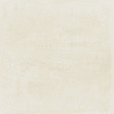 Керамогранит Naxos Surface Canvas 60x60 0094373