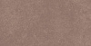 Плитка настенная 600010002178 Drift Rose 40x80 Atlas Concorde Russia