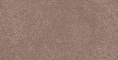 Плитка настенная 600010002178 Drift Rose 40x80 Atlas Concorde Russia