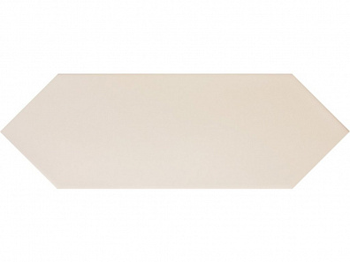 Керамогранит напольный 22990 Kite Gesso 10x30 Equipe