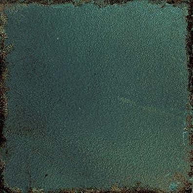 Плитка Vives Ceramica Luca Jade-B 20x20