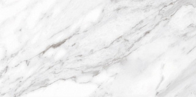 Керамогранит Nuit North Gloss White 49.1x98.2 Ceracasa