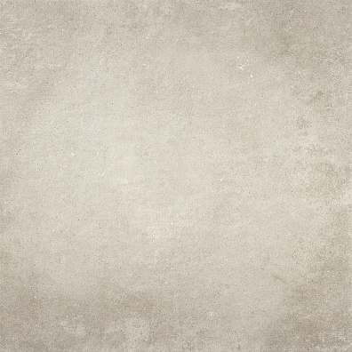 Керамогранит STN Ceramica Lienz Gris 75x75