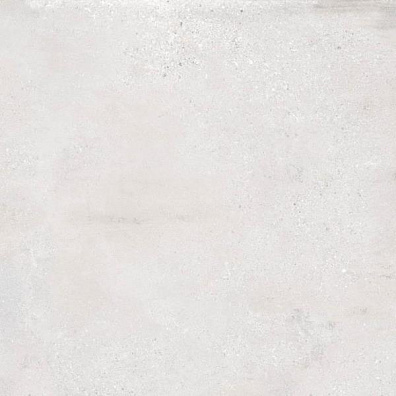 Керамогранит Halcon Ceramicas Origin Caliza Mat 60x60