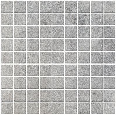 Мозаика Cerpa Ceramica Devon 31.5x31.5