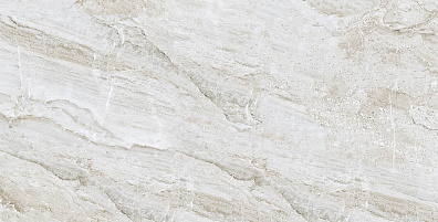 Керамогранит Exagres Silk Base Vesuvio Matt 60x120