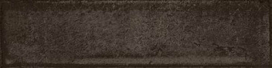 Настенная плитка Alchimia Antracite Pb Brillo 7.5x30 (Cifre Ceramica)