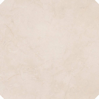 Керамогранит Gayafores Aura Oct Crema 40.8x40.8 ПП-00034523