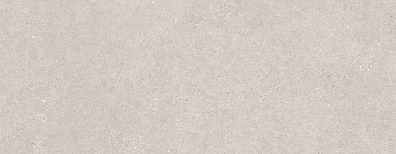 Керамогранит Peronda Manhattan Silver Sp 100x275 34686